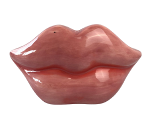 Uptown Lip Gloss Lips Bank