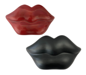 Uptown Specialty Lips Bank