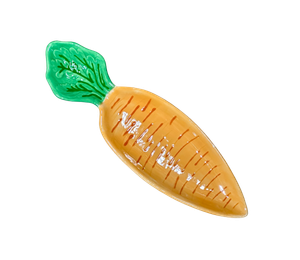 Uptown Hoppy's Treat Dish